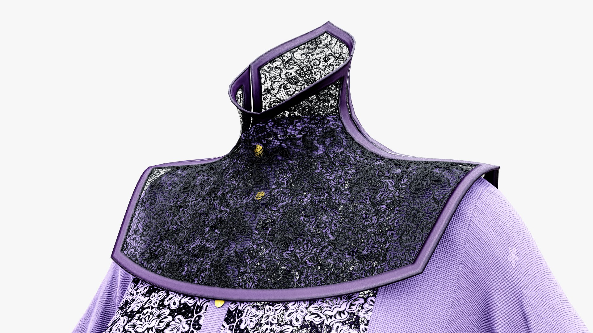 3D Elegant Victorian Blouse model https://p.turbosquid.com/ts-thumb/4m/iKDZtF/2o/elegant_victorian_blouse_r_009/png/1743670781/1920x1080/fit_q87/31937be1d9f193fbd2474cd4de5d1981834fcd2f/elegant_victorian_blouse_r_009.jpg