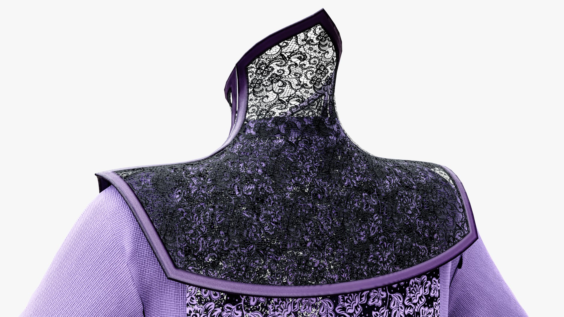 3D Elegant Victorian Blouse model https://p.turbosquid.com/ts-thumb/4m/iKDZtF/9i/elegant_victorian_blouse_r_012/png/1743670784/1920x1080/fit_q87/48a125ecbe90bf33ca3ef582190348d8f54443c2/elegant_victorian_blouse_r_012.jpg