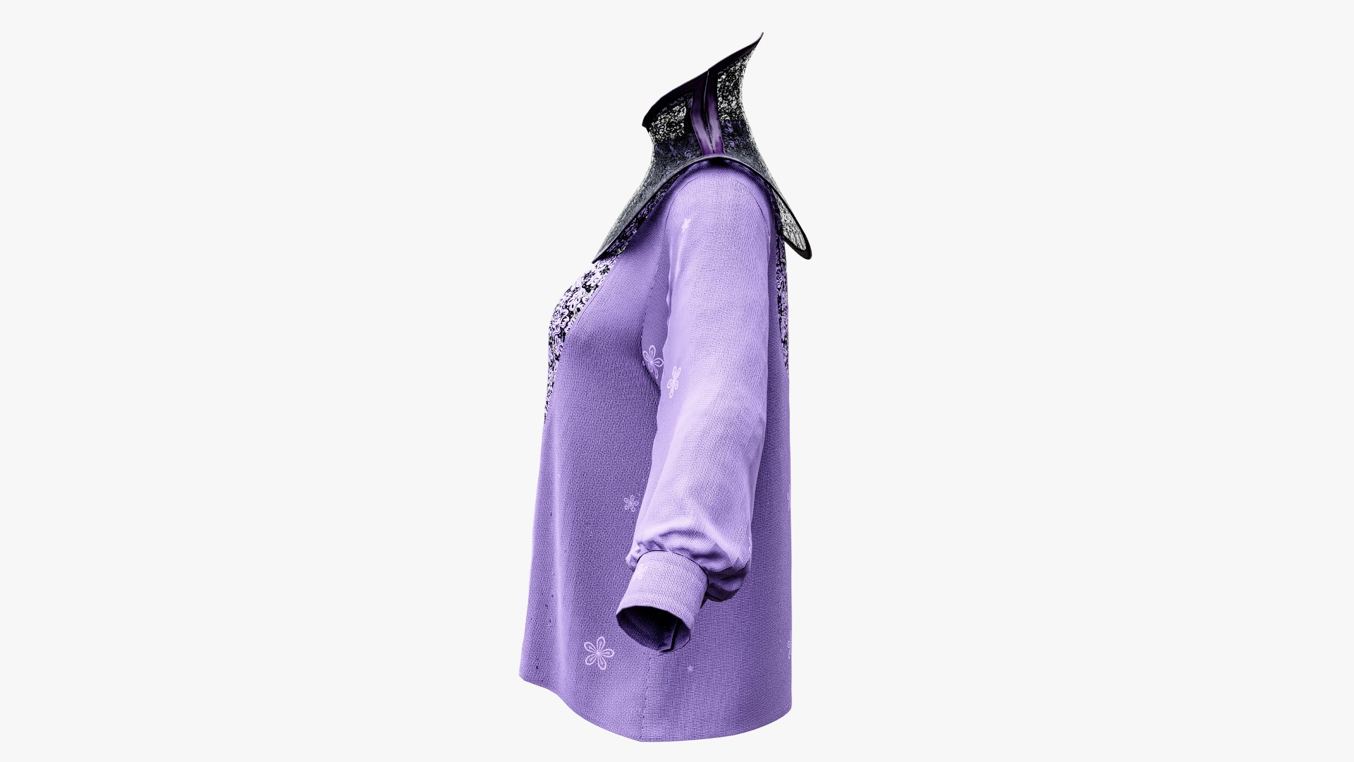3D Elegant Victorian Blouse model https://p.turbosquid.com/ts-thumb/4m/iKDZtF/Dm/elegant_victorian_blouse_r_002/png/1743670778/1920x1080/fit_q87/fe06e451b4c1ee6f38301747754416a5bd1b9597/elegant_victorian_blouse_r_002.jpg