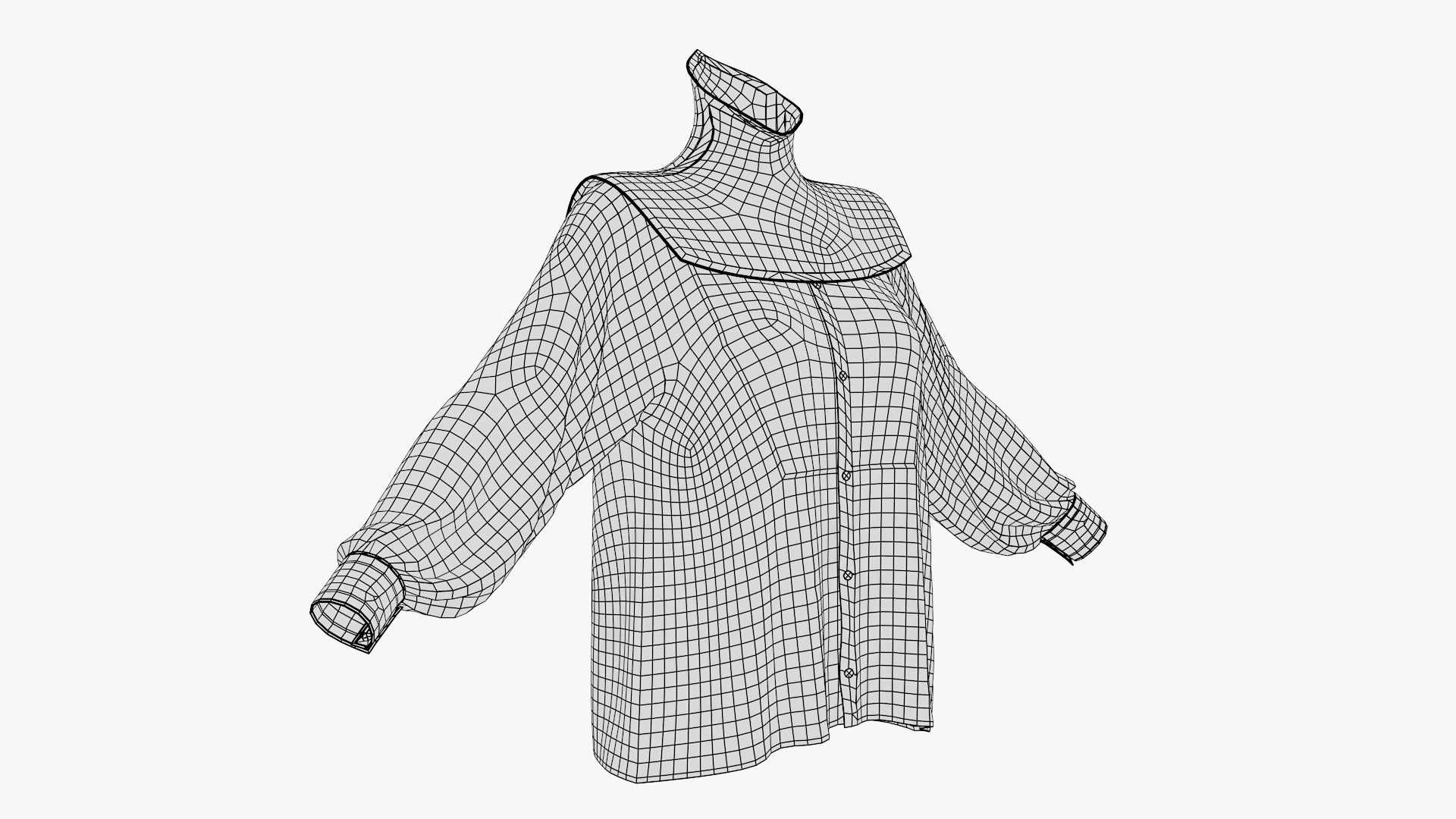 3D Elegant Victorian Blouse model https://p.turbosquid.com/ts-thumb/4m/iKDZtF/KZ/elegant_victorian_blouse_wf_005/png/1743670789/1920x1080/fit_q87/39c77851659e62b7c59f0ca48076470a141f1d68/elegant_victorian_blouse_wf_005.jpg