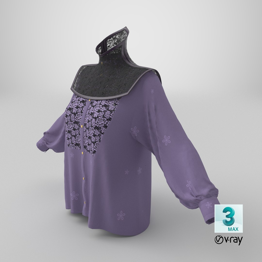 3D Elegant Victorian Blouse model https://p.turbosquid.com/ts-thumb/4m/iKDZtF/NX/stemcell_max_vray_render/png/1744062220/1920x1080/fit_q87/3b518ba485dc98dc6a7d3707891c8642d71324a2/stemcell_max_vray_render.jpg