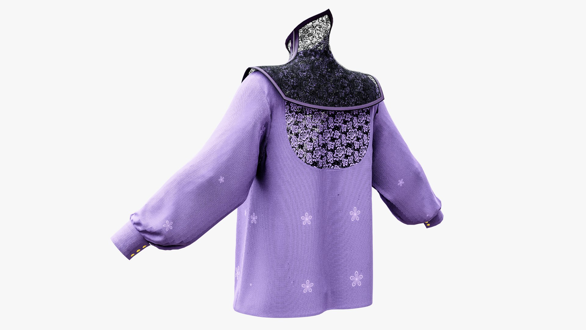 3D Elegant Victorian Blouse model https://p.turbosquid.com/ts-thumb/4m/iKDZtF/OB/elegant_victorian_blouse_r_003/png/1743670778/1920x1080/fit_q87/d849d69148230aae4cafa47667988e368db5e9c6/elegant_victorian_blouse_r_003.jpg