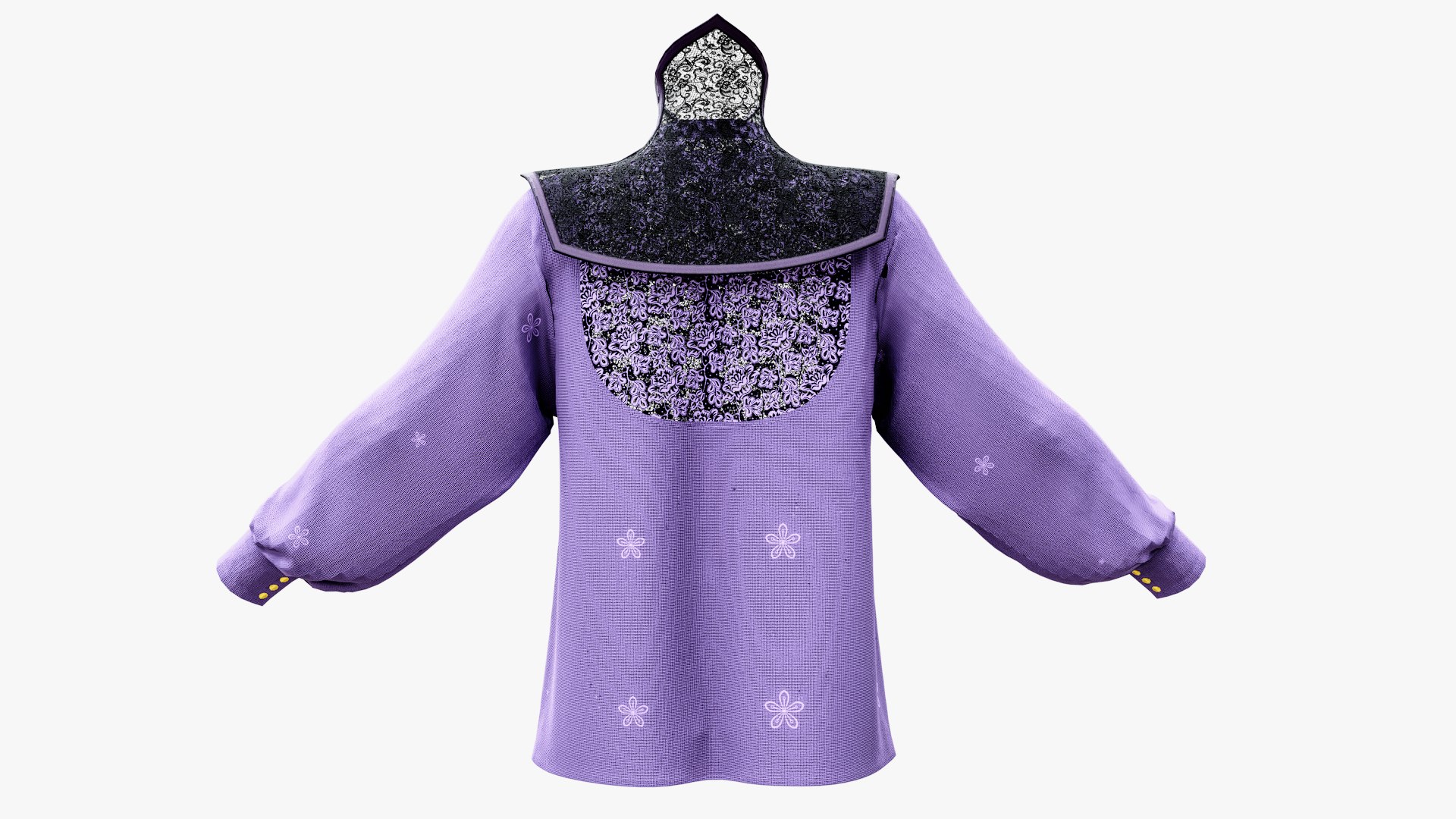 3D Elegant Victorian Blouse model https://p.turbosquid.com/ts-thumb/4m/iKDZtF/Rv/elegant_victorian_blouse_r_008/png/1743670782/1920x1080/fit_q87/5ff82ca9db8a205f34683608fae6f2a4f581c05d/elegant_victorian_blouse_r_008.jpg