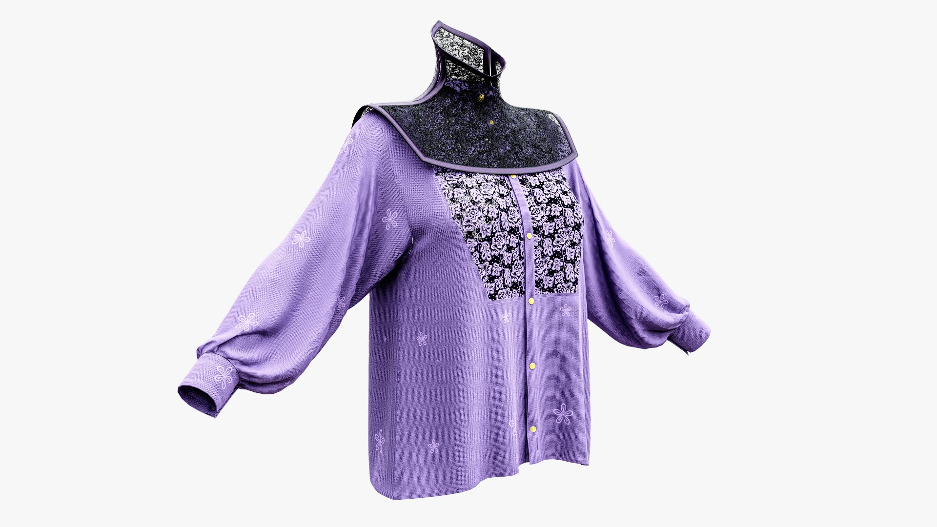 3D Elegant Victorian Blouse model https://p.turbosquid.com/ts-thumb/4m/iKDZtF/ZA/elegant_victorian_blouse_r_006/png/1743670782/1920x1080/fit_q87/1844986c61cf029b1b3b555c85ef33aae27c73f0/elegant_victorian_blouse_r_006.jpg