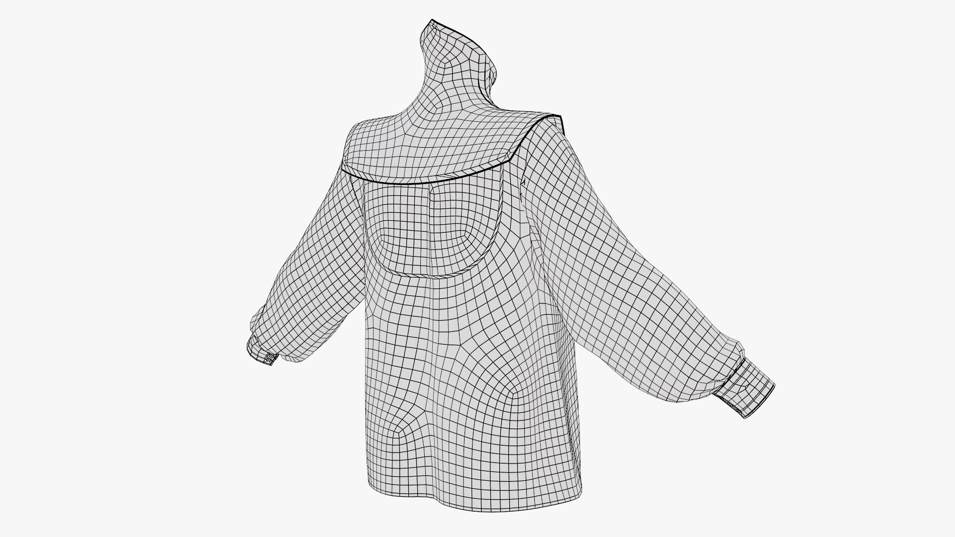 3D Elegant Victorian Blouse model https://p.turbosquid.com/ts-thumb/4m/iKDZtF/sy/elegant_victorian_blouse_wf_003/png/1743670788/1920x1080/fit_q87/5770f9abf8465336b42cb39e76e95fb0631dd235/elegant_victorian_blouse_wf_003.jpg