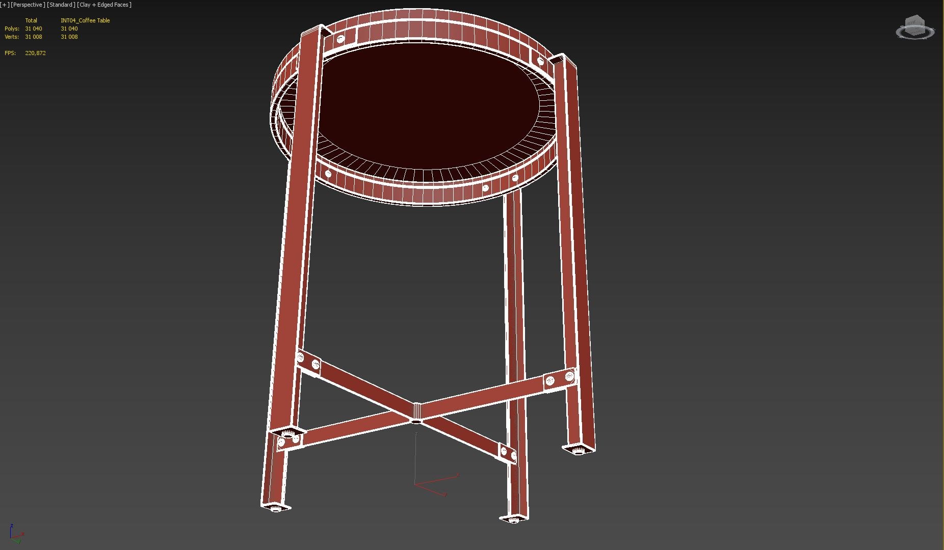 3D table 15 model https://p.turbosquid.com/ts-thumb/4m/kL8C6v/GjOx5r21/wire2/jpg/1602146768/1920x1080/fit_q87/840efcec858eaca773a1f78ed36af80534340083/wire2.jpg