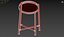 Table d'appoint 15