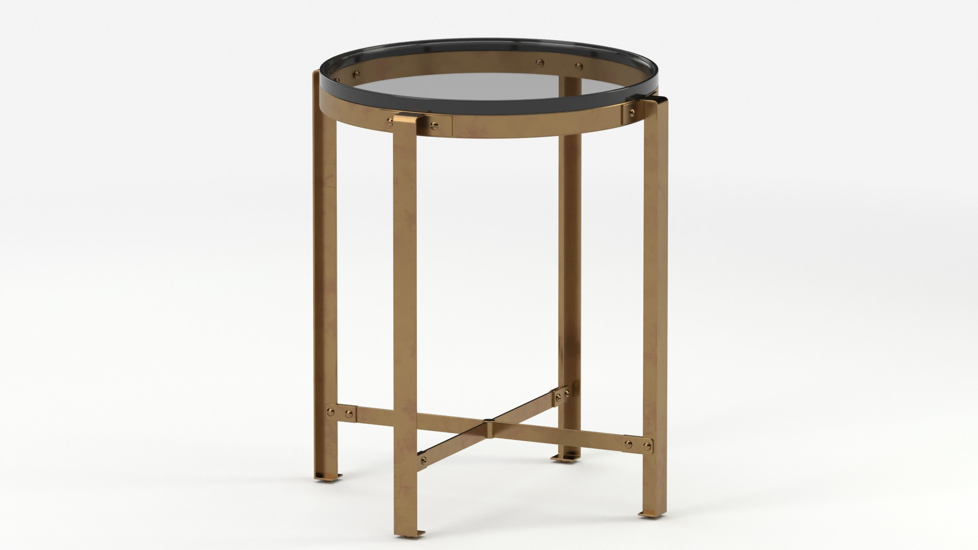 3D table 15 model https://p.turbosquid.com/ts-thumb/4m/kL8C6v/RZ3Dj5qa/turn01/jpg/1602146770/1920x1080/turn_fit_q99/b7f97d0672ba104af0947e163bd306151fc3113f/turn01-1.jpg