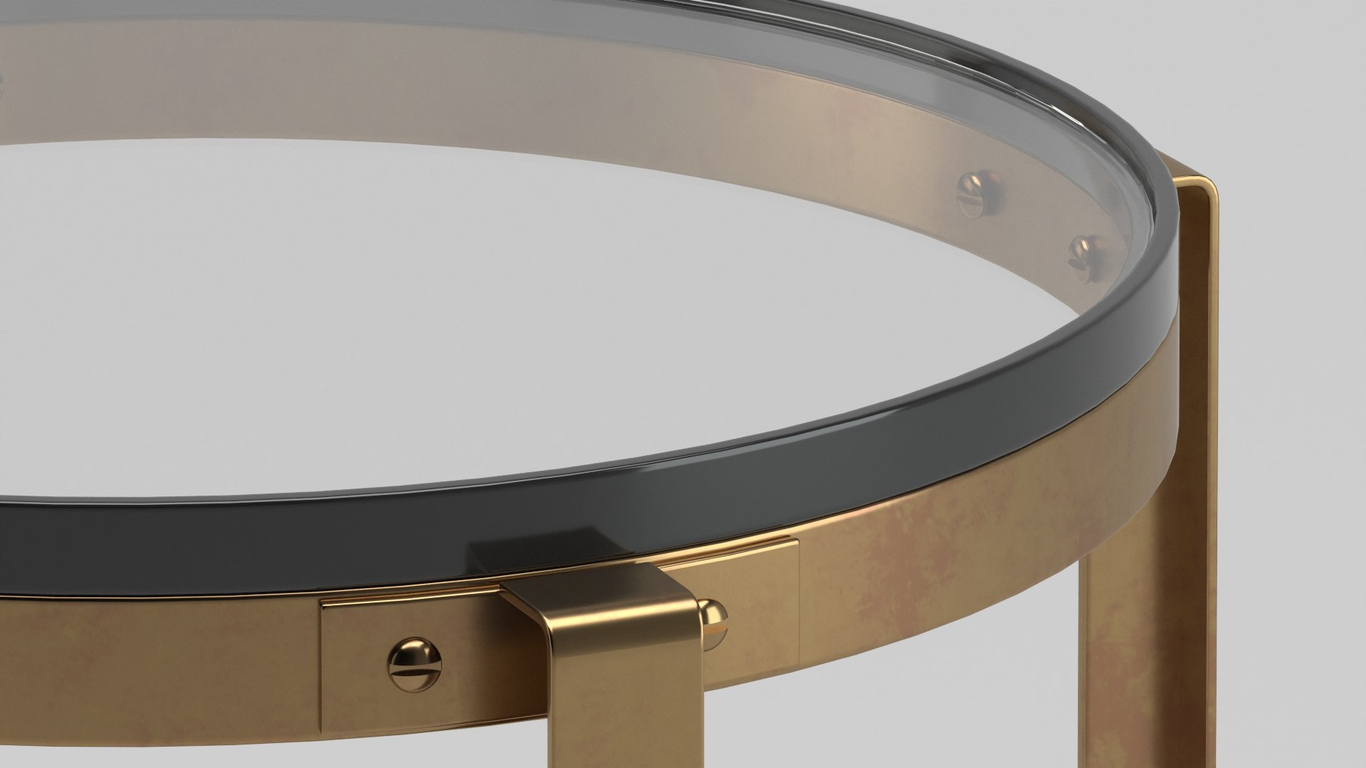 3D table 15 model https://p.turbosquid.com/ts-thumb/4m/kL8C6v/T1XdEKGX/side_table_153/jpg/1602146768/1920x1080/fit_q87/9e41eb1e37b48361f143f786641fc66cd0fb3a3d/side_table_153.jpg