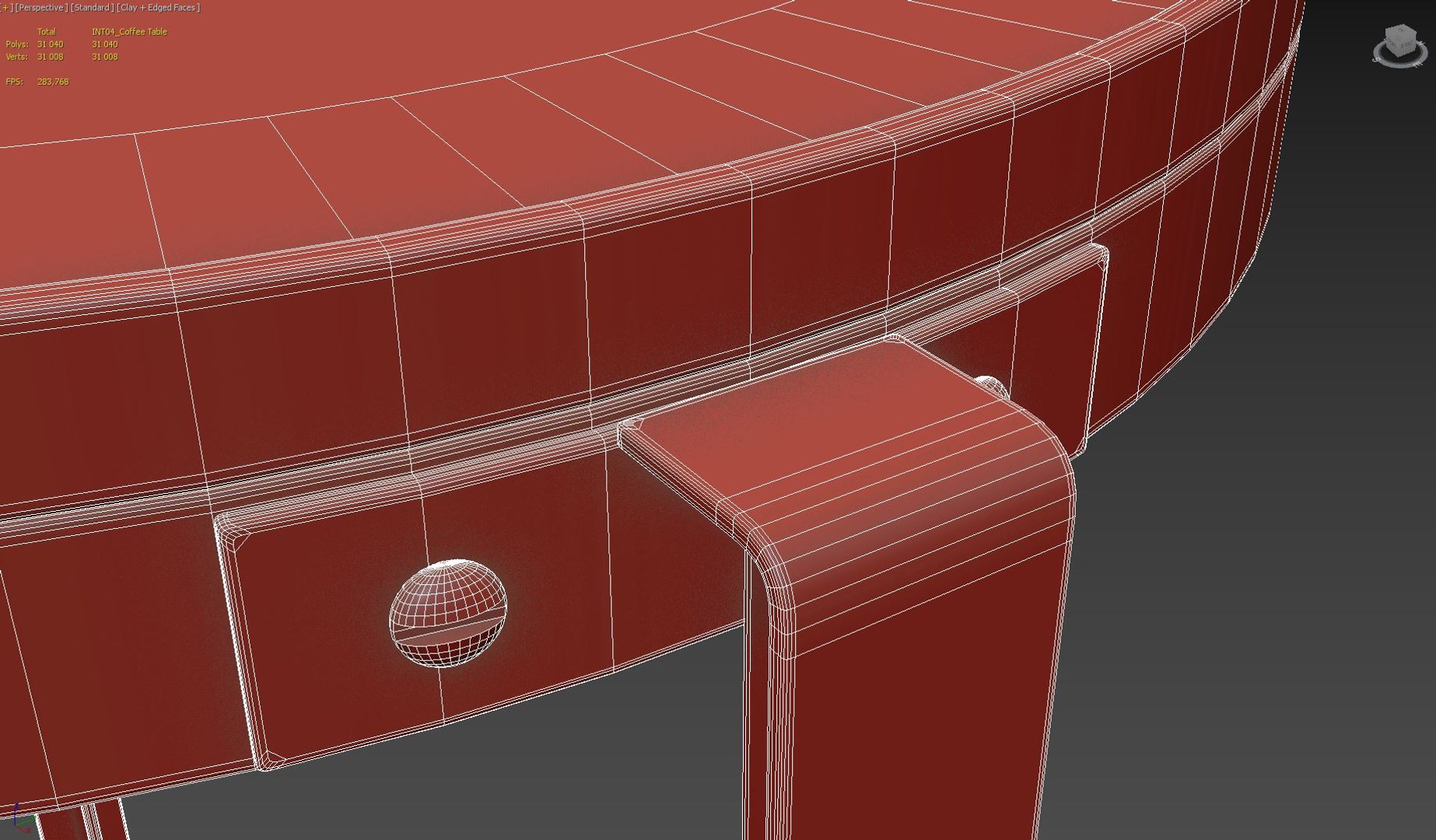 3D table 15 model https://p.turbosquid.com/ts-thumb/4m/kL8C6v/hkdekrW0/wire3/jpg/1602146768/1920x1080/fit_q87/511c0c3f3a837a333df67f5f6ae8b6ce702f860d/wire3.jpg