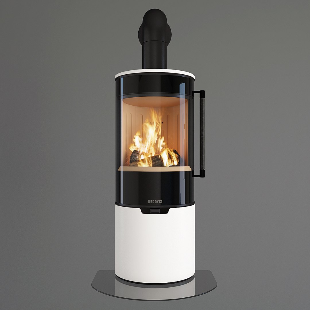 3D keddy fireplaces model https://p.turbosquid.com/ts-thumb/4m/n91gQ0/0OryjXah/w4/jpg/1581033901/1920x1080/fit_q87/3641f71f9babe3d2d3a630ba71ce1938bedf1531/w4.jpg