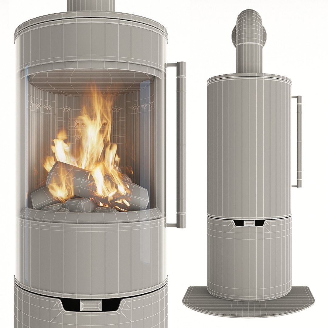 3D keddy fireplaces model https://p.turbosquid.com/ts-thumb/4m/n91gQ0/0YCFoUrM/mix_tx/jpg/1581033900/1920x1080/fit_q87/3ccfee7e00c0bc07853d7f5ef0e3a82c93d87c28/mix_tx.jpg