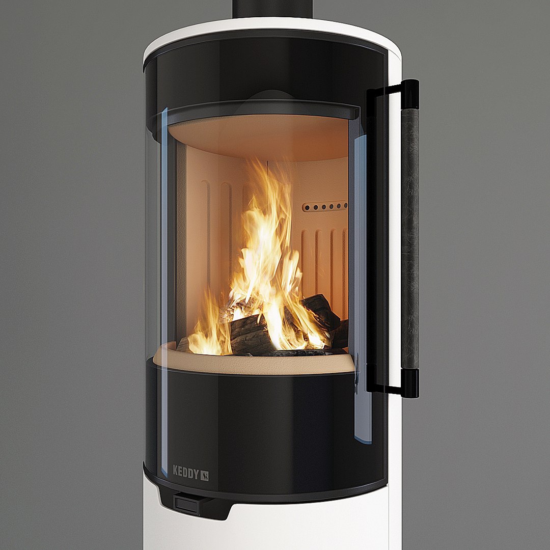 3D keddy fireplaces model https://p.turbosquid.com/ts-thumb/4m/n91gQ0/3RoktyKK/w3/jpg/1581033901/1920x1080/fit_q87/f9e0237c66feccec99096b5e580e0f69f2525fdb/w3.jpg