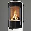 Keddy Fireplace