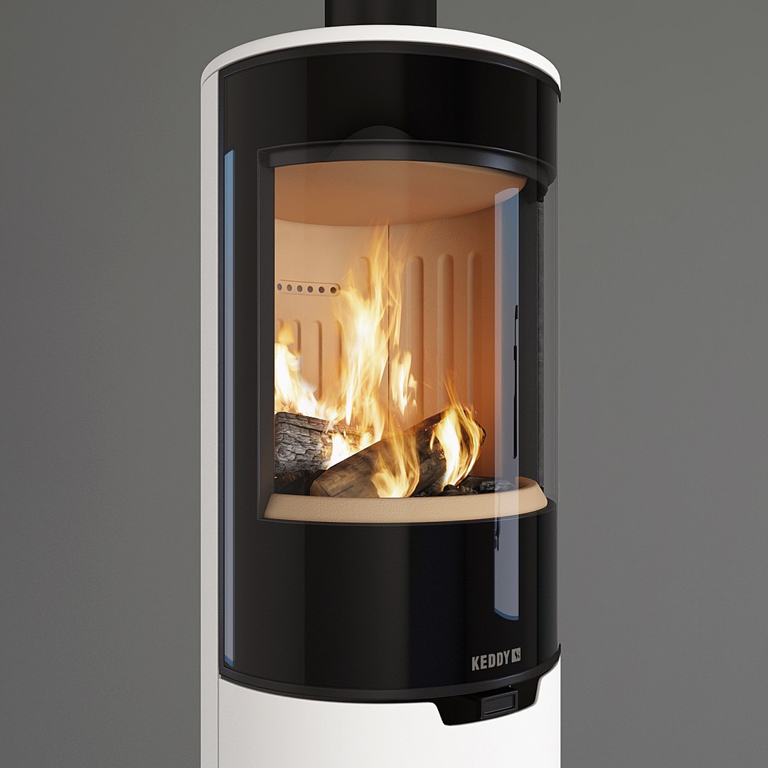 3D keddy fireplaces model https://p.turbosquid.com/ts-thumb/4m/n91gQ0/6nbvUYms/w2/jpg/1581033901/1920x1080/fit_q87/cee043030bd877b79bd9d11509c608d5732b1a40/w2.jpg