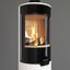 Keddy Fireplace
