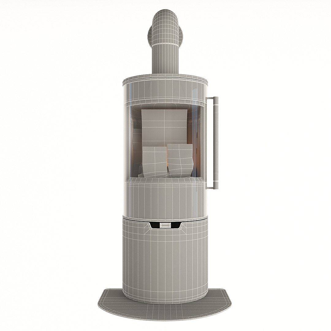 3D keddy fireplaces model https://p.turbosquid.com/ts-thumb/4m/n91gQ0/DQzdkFLt/6tx/jpg/1581033900/1920x1080/fit_q87/d28369ceedc865bd8386451b8654147424f7b41b/6tx.jpg