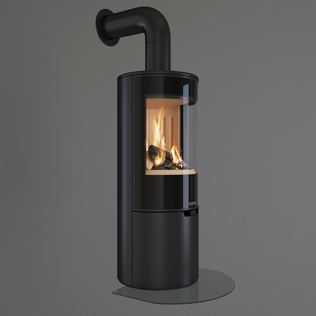 3D keddy fireplaces model https://p.turbosquid.com/ts-thumb/4m/n91gQ0/I7ksb5fY/605/jpg/1581033900/1920x1080/fit_q87/eb0cdd1cc1c995d2543ef720e456be1ee00fbc65/605.jpg