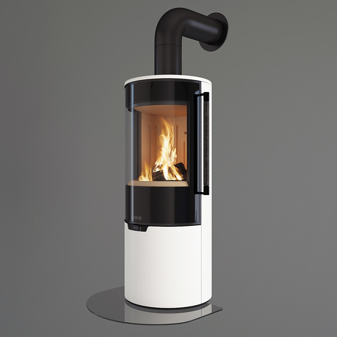 3D keddy fireplaces model https://p.turbosquid.com/ts-thumb/4m/n91gQ0/JSUbmZcb/w5/jpg/1581033901/1920x1080/fit_q87/cf37c800cb3a2cc44448ce9b530e85f887d9cbbb/w5.jpg