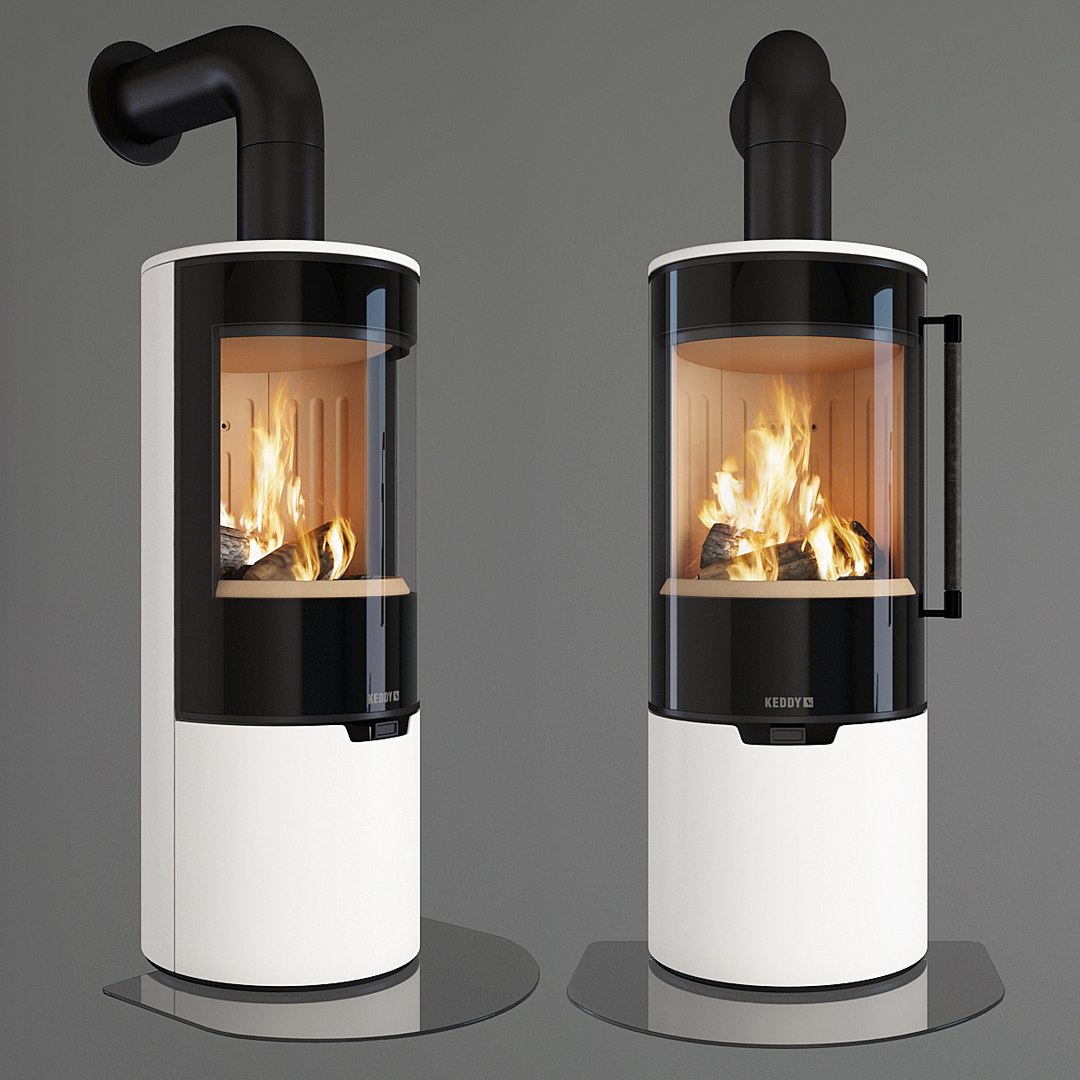 3D keddy fireplaces model https://p.turbosquid.com/ts-thumb/4m/n91gQ0/JYadKxrT/mix2/jpg/1581033900/1920x1080/fit_q87/2a56433c392d936a440ab01be10514d7b91d14ee/mix2.jpg