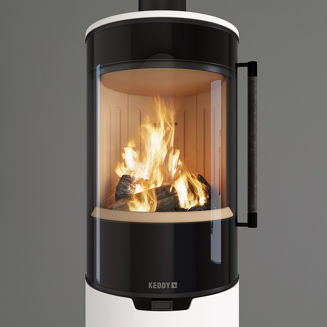 3D keddy fireplaces model https://p.turbosquid.com/ts-thumb/4m/n91gQ0/UwmH4NgK/w1/jpg/1581033901/1920x1080/fit_q87/12bc55ef7c8be5bba94ee1479bdda3817a4ac2a0/w1.jpg