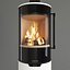 Keddy Fireplace