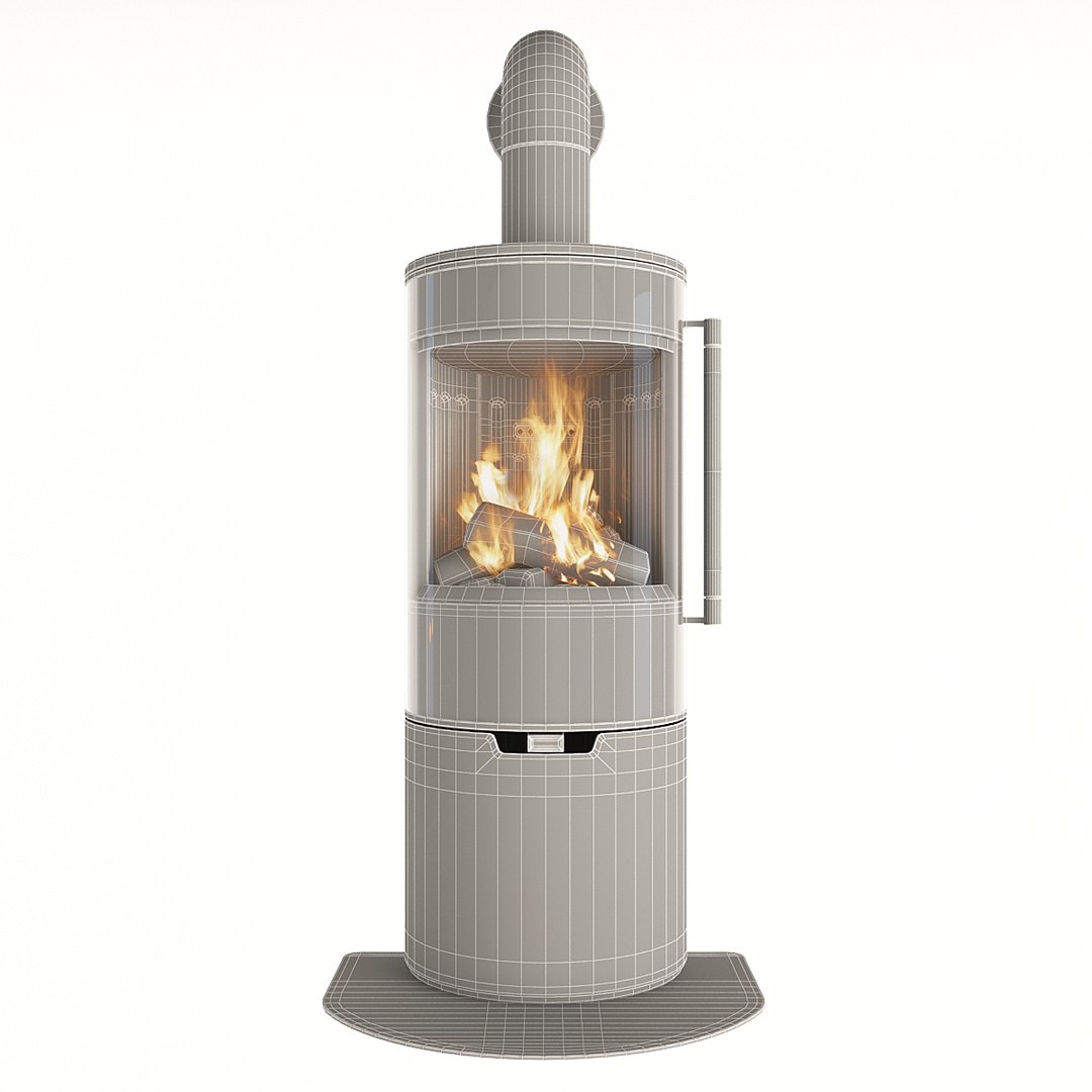 3D keddy fireplaces model https://p.turbosquid.com/ts-thumb/4m/n91gQ0/WcLsJ32j/3tx/jpg/1581033900/1920x1080/fit_q87/b527eb89ec66312cfa5ffb0f9c179c93b8310332/3tx.jpg