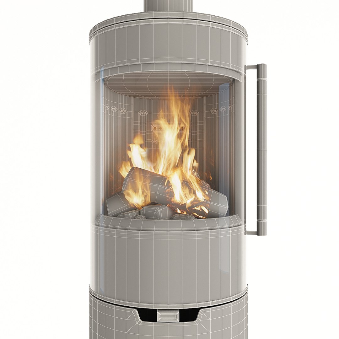 3D keddy fireplaces model https://p.turbosquid.com/ts-thumb/4m/n91gQ0/XSfuWM17/5tx/jpg/1581033900/1920x1080/fit_q87/f1e2071cdacfe5f7eb488485128e7bb4fa88f6dc/5tx.jpg