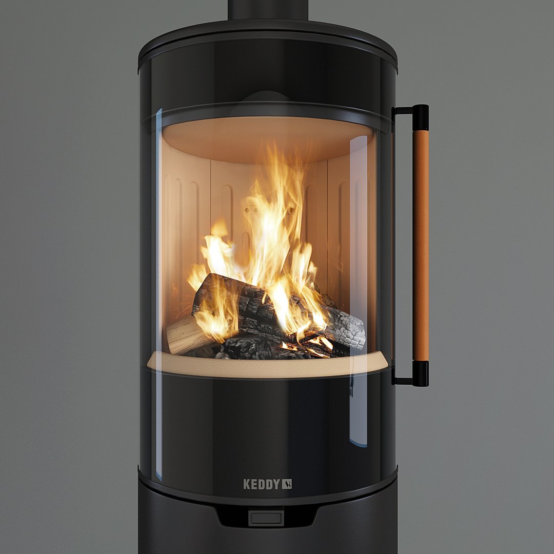3D keddy fireplaces model https://p.turbosquid.com/ts-thumb/4m/n91gQ0/Yomrz1za/506/jpg/1581033900/1920x1080/fit_q87/d2cee9c62094e9f2f450c016a03e88f4cb773628/506.jpg