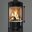 Keddy Fireplace