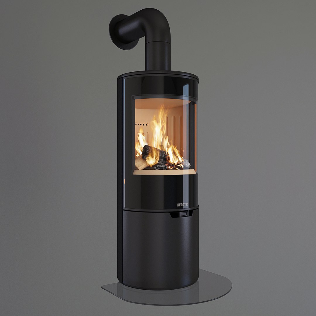 3D keddy fireplaces model https://p.turbosquid.com/ts-thumb/4m/n91gQ0/ZZEV0AXH/604/jpg/1581033900/1920x1080/fit_q87/bfdecdf247fed89ab8416fdaec1105e425348c8b/604.jpg