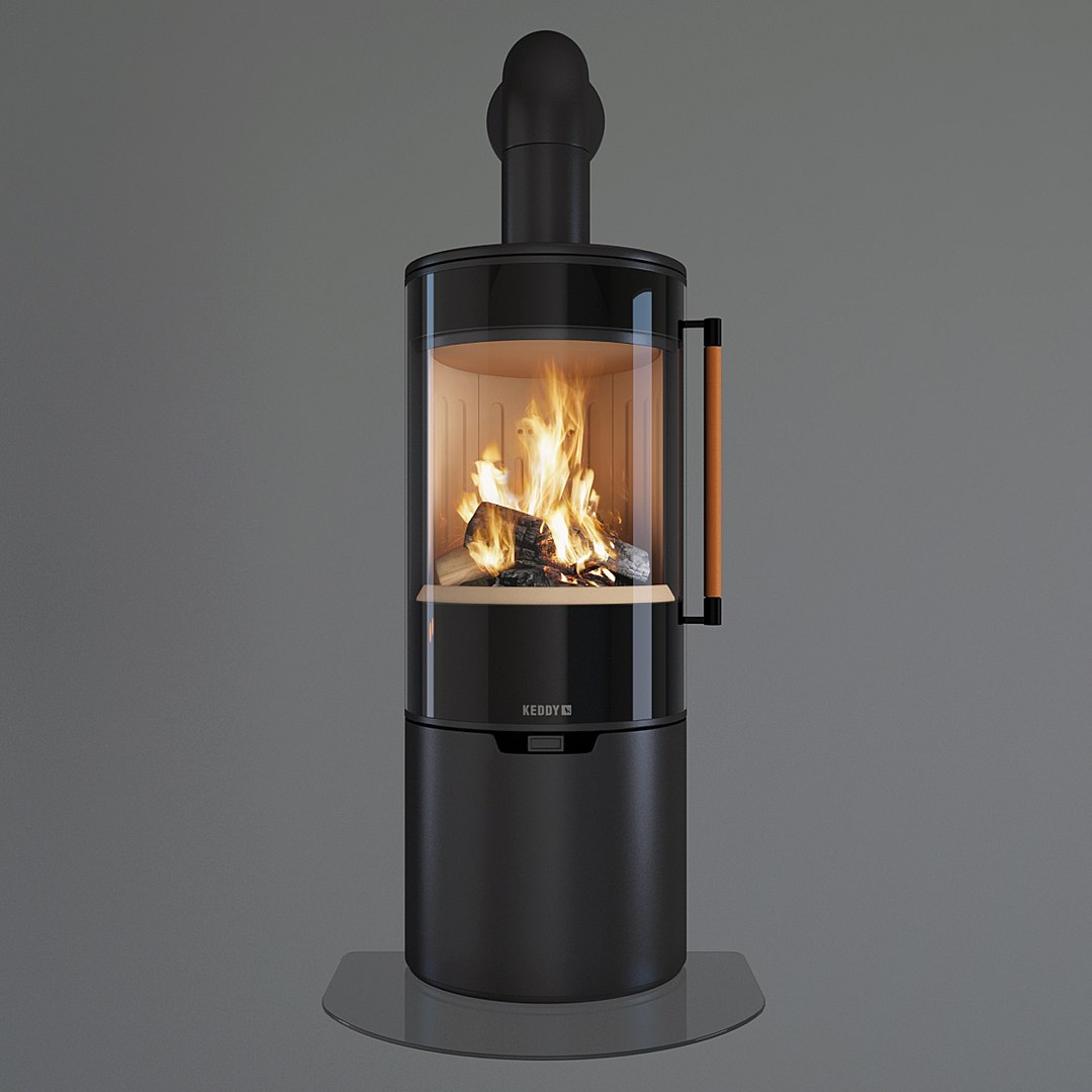 3D keddy fireplaces model https://p.turbosquid.com/ts-thumb/4m/n91gQ0/dETu2Qlh/602/jpg/1581033900/1920x1080/fit_q87/86066298b3c3e91999446954667ab01494388f7f/602.jpg