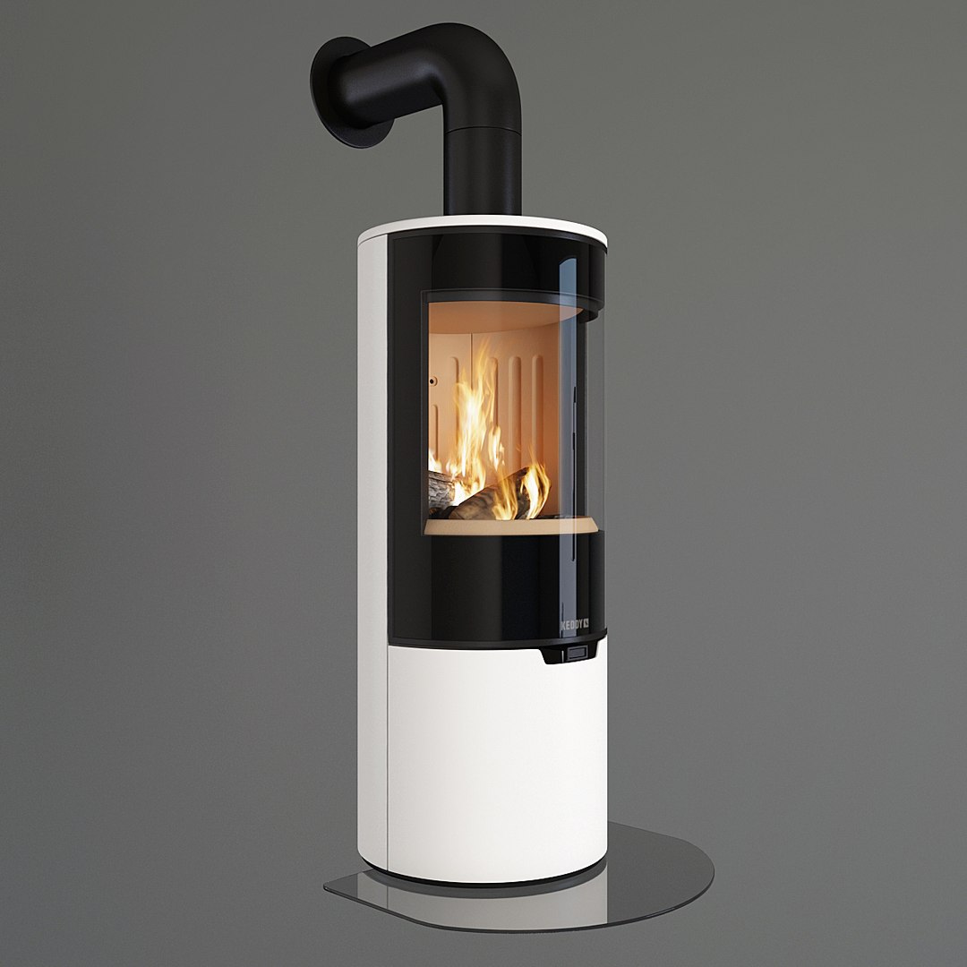 3D keddy fireplaces model https://p.turbosquid.com/ts-thumb/4m/n91gQ0/ebvkgH8v/w6/jpg/1581033901/1920x1080/fit_q87/13b5a5d2e712140b80aaf6170b9e5d92dd491d7a/w6.jpg