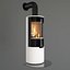 Keddy Fireplace