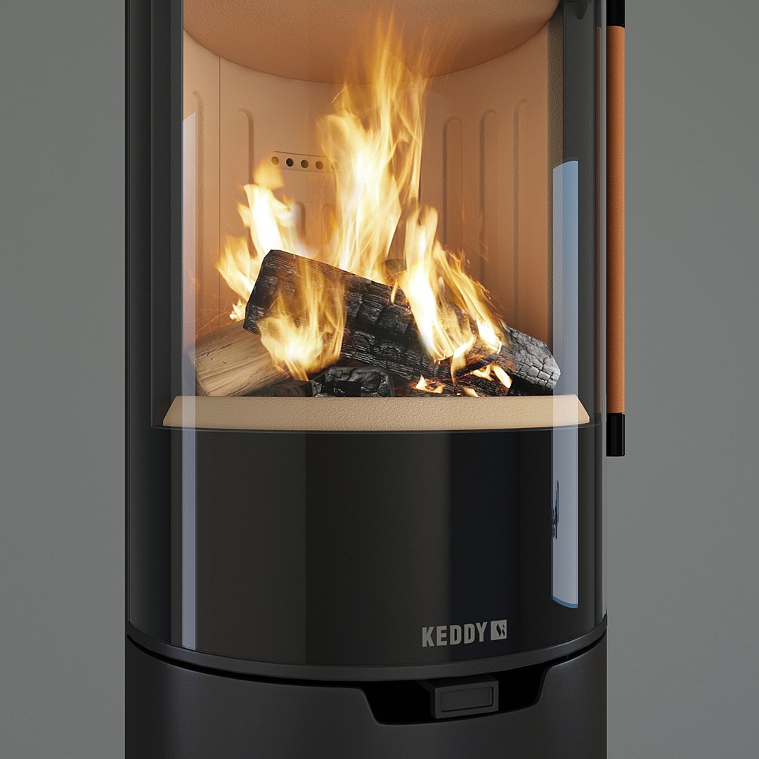 3D keddy fireplaces model https://p.turbosquid.com/ts-thumb/4m/n91gQ0/gOQIksVy/509/jpg/1581033900/1920x1080/fit_q87/9dced9b03cbd23aec63aa4bc298c588347b8c66f/509.jpg