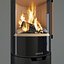 Keddy Fireplace