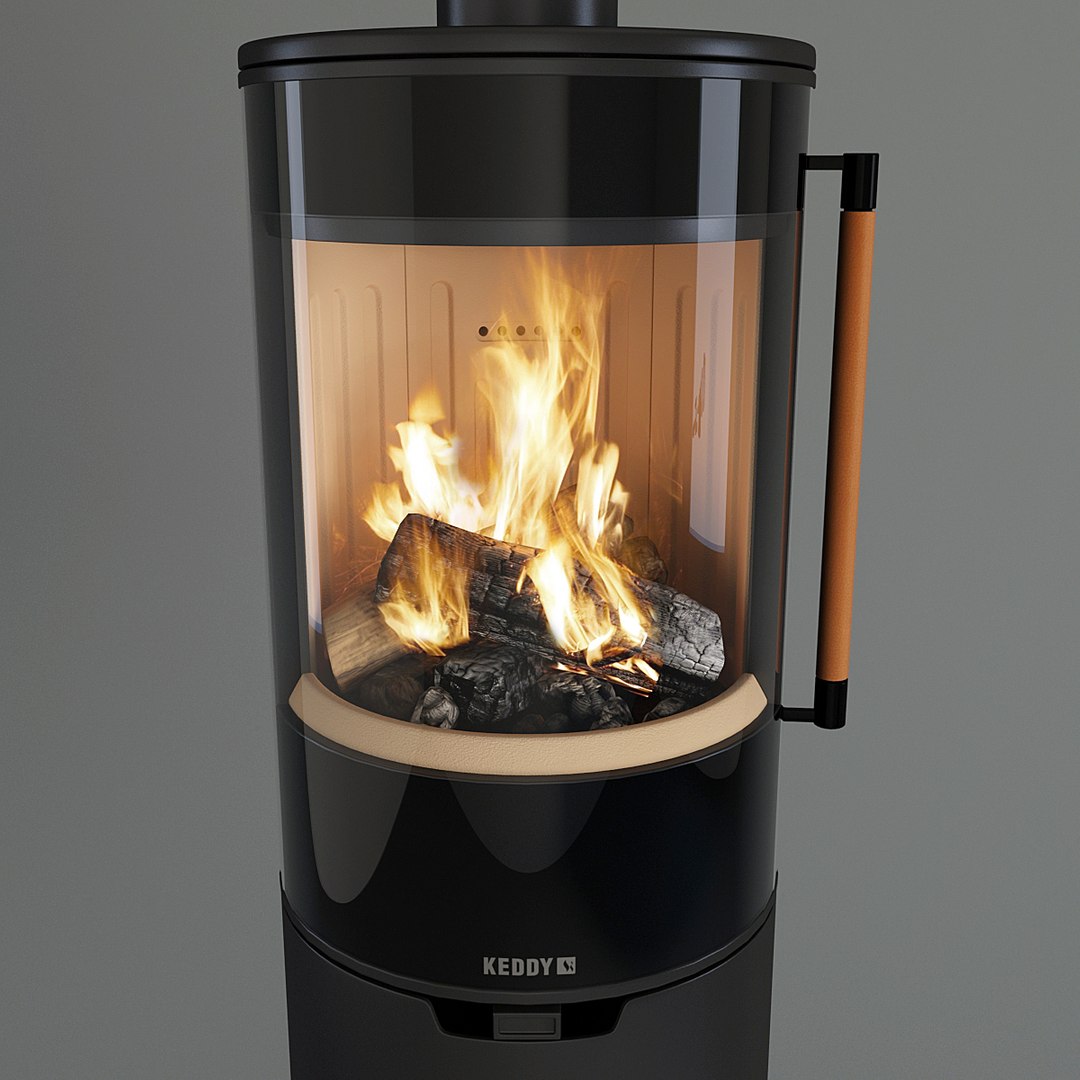 3D keddy fireplaces model https://p.turbosquid.com/ts-thumb/4m/n91gQ0/khx447oq/507/jpg/1581033900/1920x1080/fit_q87/5fe96aee782be92dfe2c283e12772270da2aba69/507.jpg