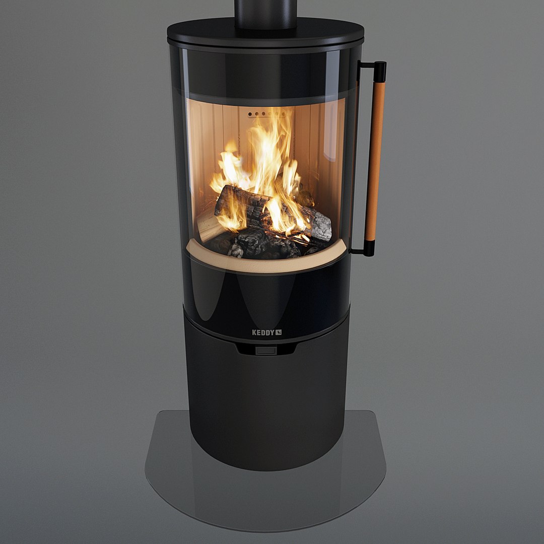 3D keddy fireplaces model https://p.turbosquid.com/ts-thumb/4m/n91gQ0/qg12PmrI/600/jpg/1581033900/1920x1080/fit_q87/bc5d5fc3036ca44598ef306839d78d051ca1dcfb/600.jpg