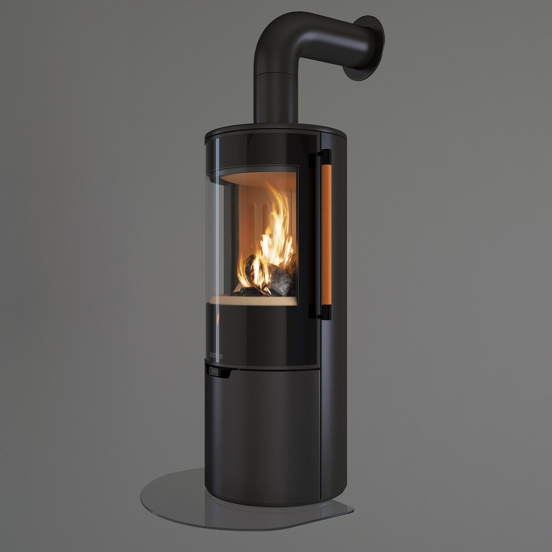 3D keddy fireplaces model https://p.turbosquid.com/ts-thumb/4m/n91gQ0/rM6rOv8R/606/jpg/1581033900/1920x1080/fit_q87/6c18da4f8ef602ffd391e8b97288b5cf4221fbc7/606.jpg