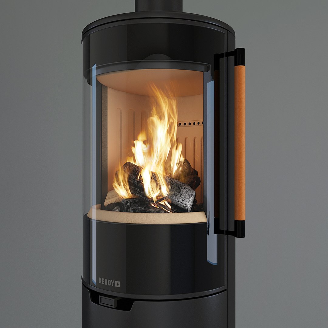 3D keddy fireplaces model https://p.turbosquid.com/ts-thumb/4m/n91gQ0/yNvk6VdW/5051/jpg/1581033900/1920x1080/fit_q87/99110658026d313ad67ac95e510e158569c75e0f/5051.jpg