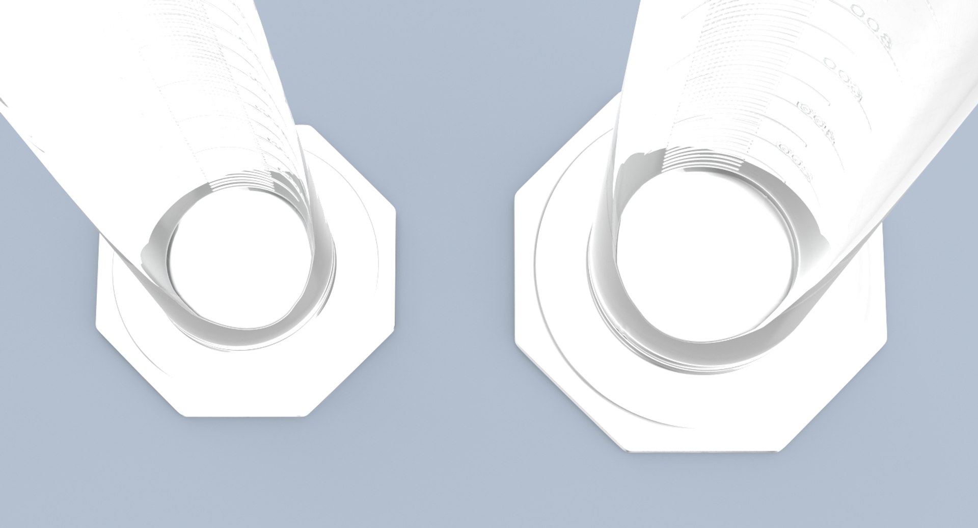 graduated-cylinders x https://p.turbosquid.com/ts-thumb/4m/oHWY72/JBlijxgY/graduated_cylinders_productshot_0007/jpg/1477595412/1920x1080/fit_q87/aa0c3b0ee4f4123d3141fb1c25df81934346aa04/graduated_cylinders_productshot_0007.jpg