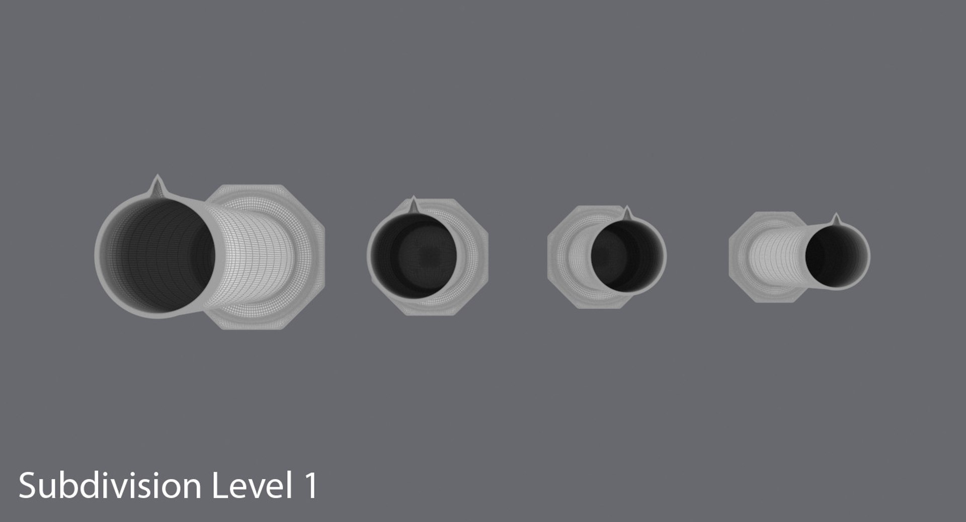 graduated-cylinders x https://p.turbosquid.com/ts-thumb/4m/oHWY72/NO9q2DQh/graduated_cylinders_subdivisions_0001/jpg/1477595457/1920x1080/fit_q87/0bf9a7f7536e91266564c7859f1d20cfc8da892e/graduated_cylinders_subdivisions_0001.jpg