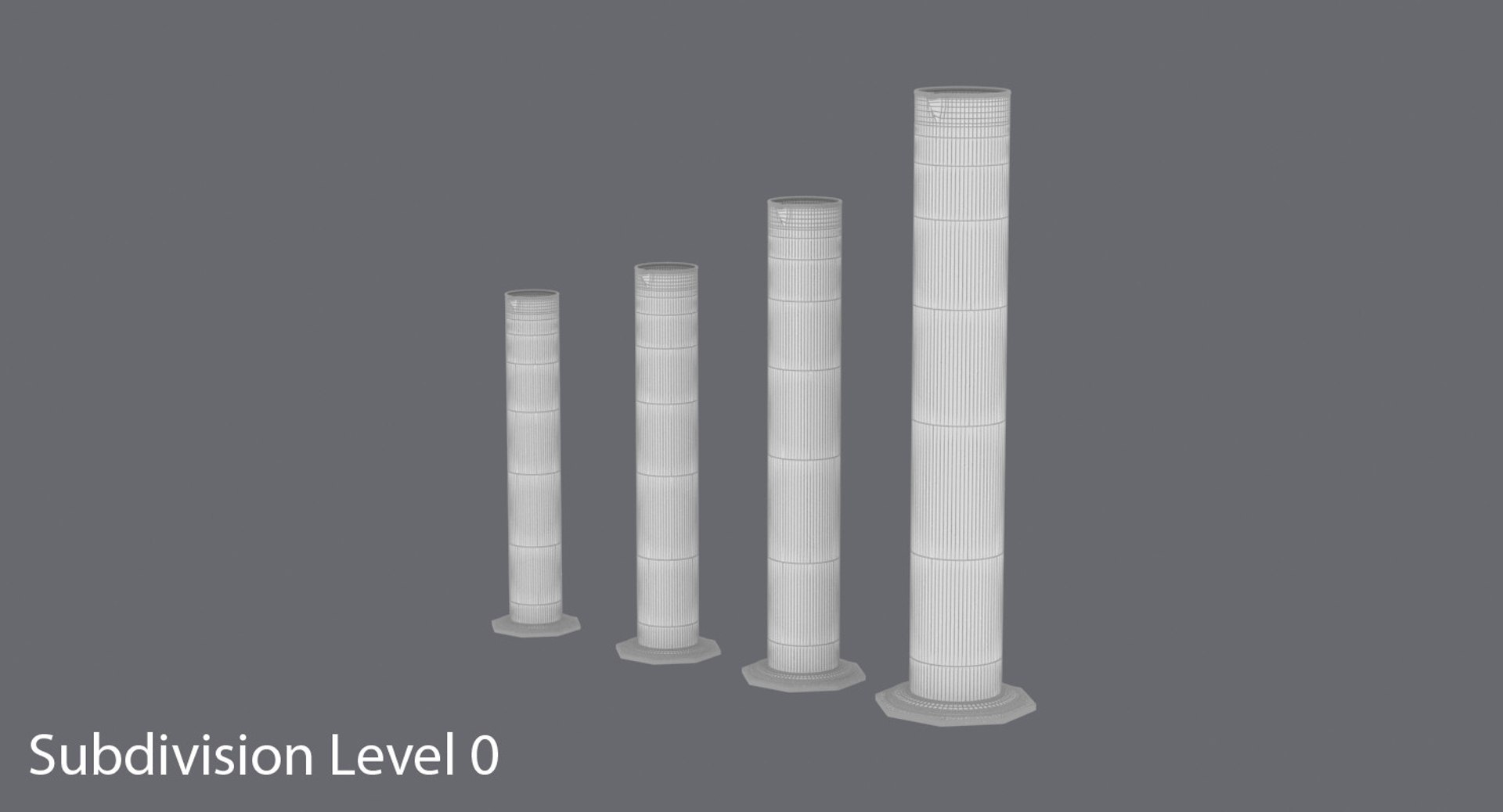 graduated-cylinders x https://p.turbosquid.com/ts-thumb/4m/oHWY72/astax8KF/graduated_cylinders_wireframe_0002/jpg/1477595465/1920x1080/fit_q87/ab44ae26723bfc440f7c056cbcb22c6bf616d096/graduated_cylinders_wireframe_0002.jpg