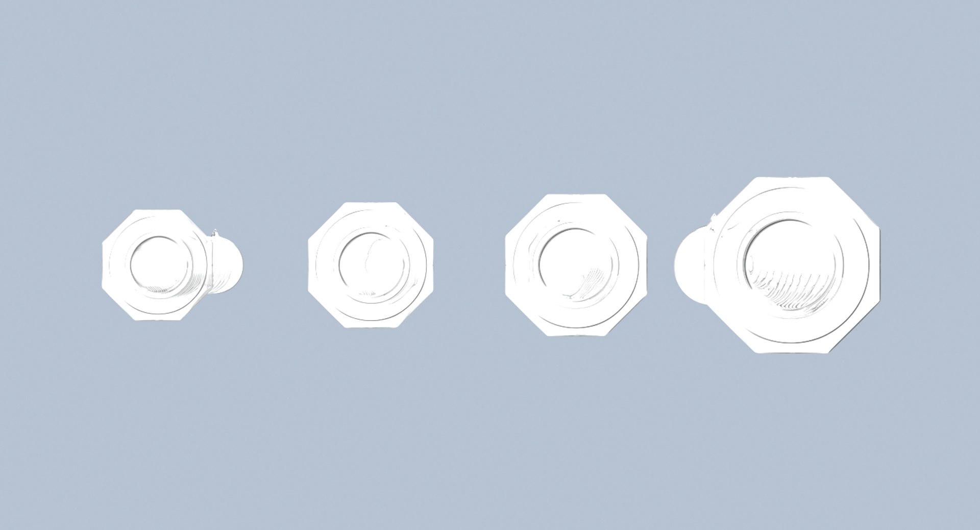 graduated-cylinders x https://p.turbosquid.com/ts-thumb/4m/oHWY72/fhh1GAHT/graduated_cylinders_productshot_0008/jpg/1477595414/1920x1080/fit_q87/54a374c485cf7c7fa2aff0d5c074266699b1c378/graduated_cylinders_productshot_0008.jpg