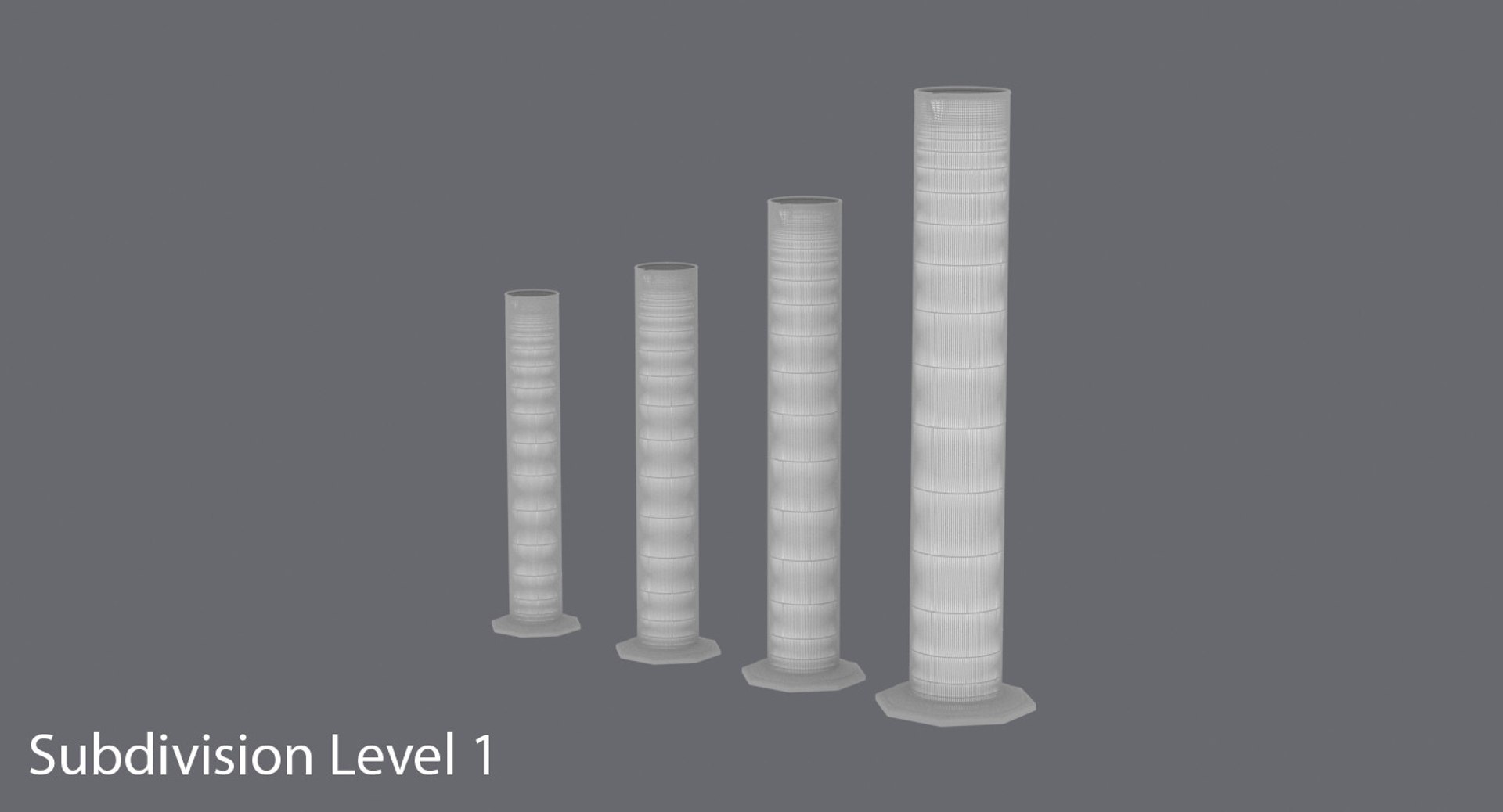 graduated-cylinders x https://p.turbosquid.com/ts-thumb/4m/oHWY72/fw4eKczt/graduated_cylinders_subdivisions_0002/jpg/1477595460/1920x1080/fit_q87/fcb0acb0bea3ad9dd9684ec710cbeceabfb5e8cd/graduated_cylinders_subdivisions_0002.jpg