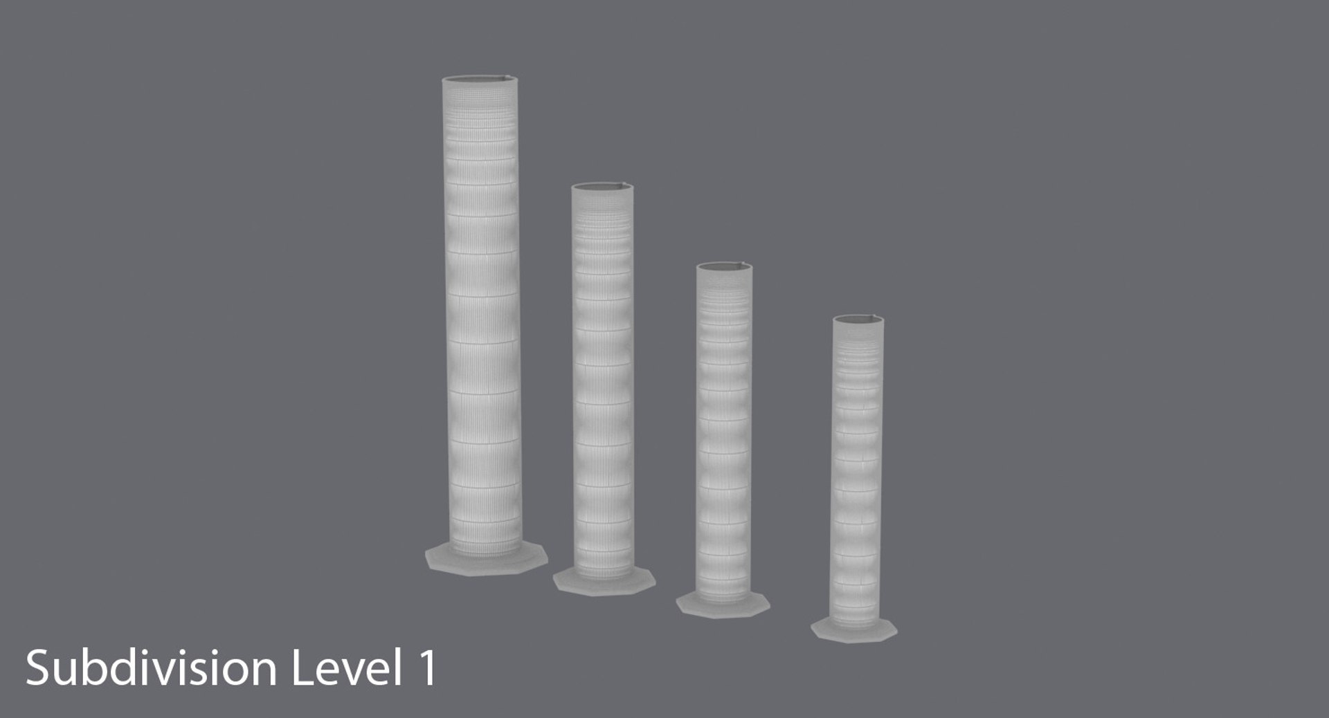 graduated-cylinders x https://p.turbosquid.com/ts-thumb/4m/oHWY72/lQ9rjOaa/graduated_cylinders_subdivisions_0000/jpg/1477595455/1920x1080/fit_q87/bac658546352c379675462156444b6db8f4fc07a/graduated_cylinders_subdivisions_0000.jpg