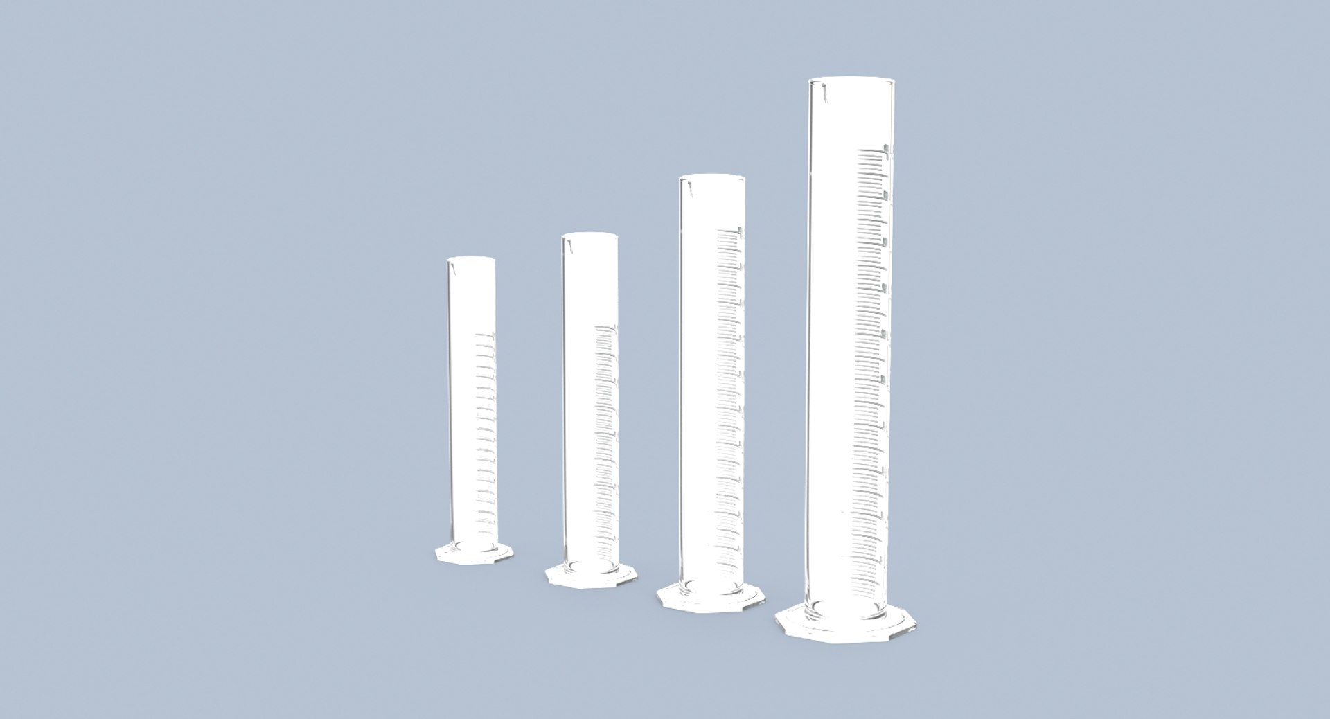 graduated-cylinders x https://p.turbosquid.com/ts-thumb/4m/oHWY72/laM6Q4XB/graduated_cylinders_productshot_0002/jpg/1477595398/1920x1080/fit_q87/b2bec0a7442f6b9543e7aee8bf8de29576491e7c/graduated_cylinders_productshot_0002.jpg