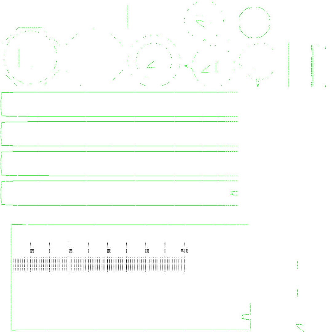 graduated-cylinders x https://p.turbosquid.com/ts-thumb/4m/oHWY72/mnhhREI0/uv/jpg/1477595467/1920x1080/fit_q87/9ee43d6912280bf21123771915e2148bc03ac4a9/uv.jpg