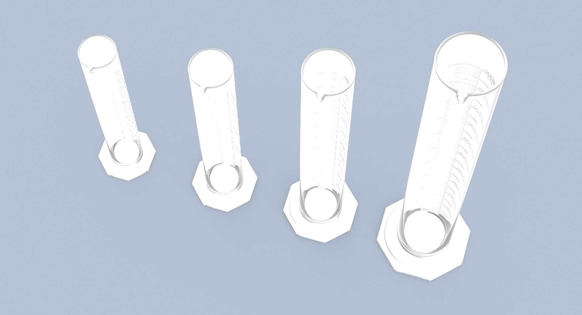 graduated-cylinders x https://p.turbosquid.com/ts-thumb/4m/oHWY72/naPQrl3R/graduated_cylinders_productshot_0004/jpg/1477595405/1920x1080/fit_q87/617a494e4ce28ba56b3b3cf3fd0bf911296749e0/graduated_cylinders_productshot_0004.jpg