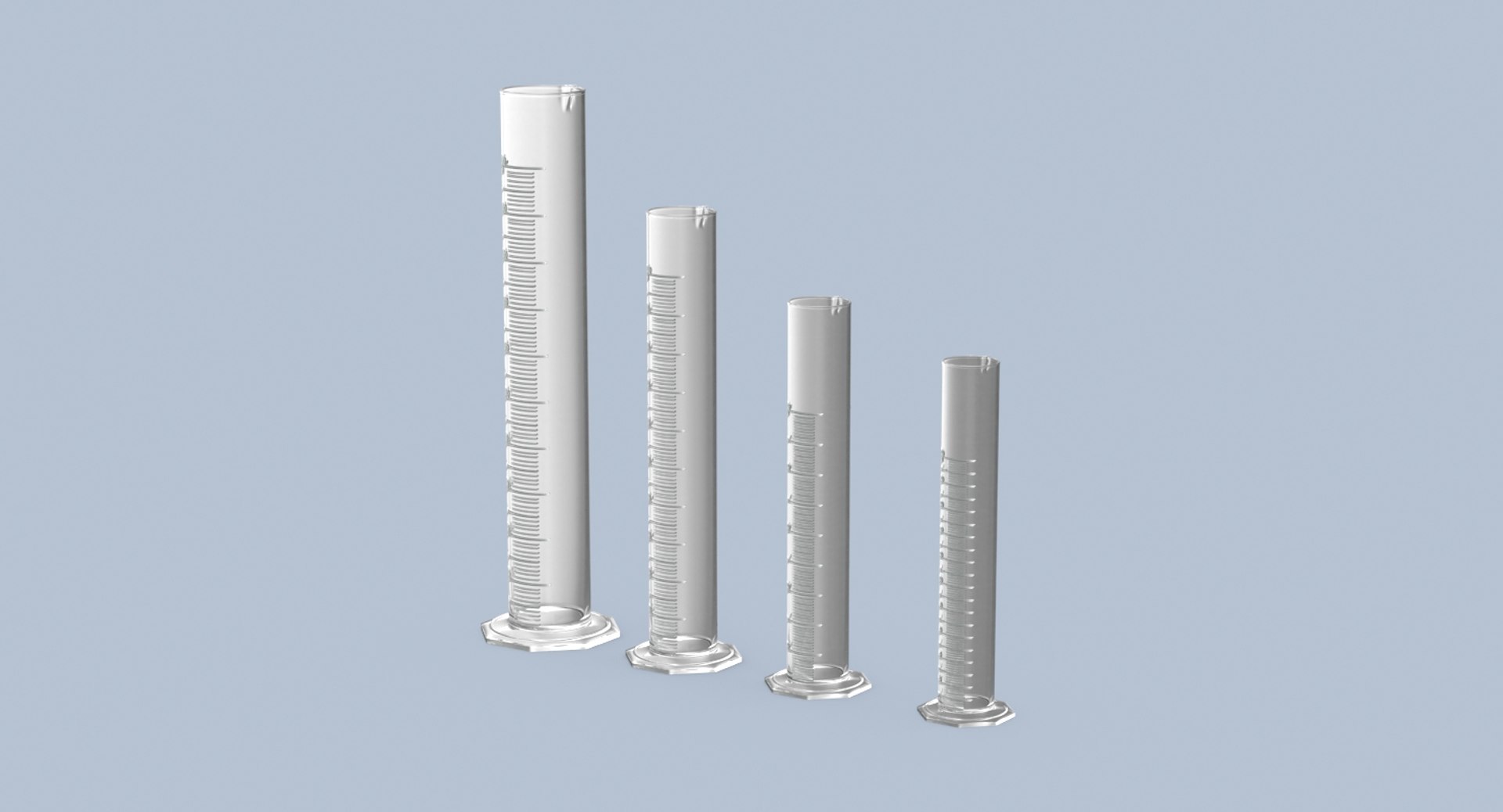 graduated-cylinders x https://p.turbosquid.com/ts-thumb/4m/oHWY72/rLrKheHI/graduated_cylinders_contextsig_0000/jpg/1477595447/1920x1080/fit_q87/1b9365a6852ca5dc4000162377c4f28a0e96ea01/graduated_cylinders_contextsig_0000.jpg